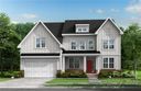 2308 Deerhurst Lane sold home in Charlotte, SC