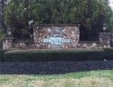 16321 Bastille Drive sold home in Charlotte, SC