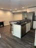 7200 Raj Court sold home in Charlotte, SC