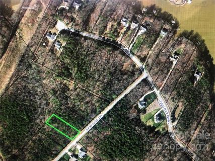 1676 Parkside Drive 47