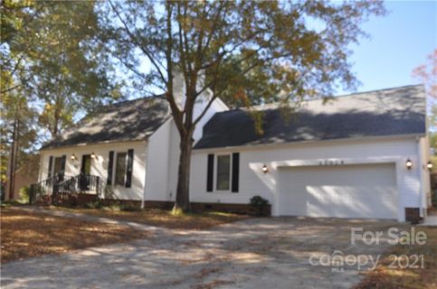 11314 Vintage Lane
