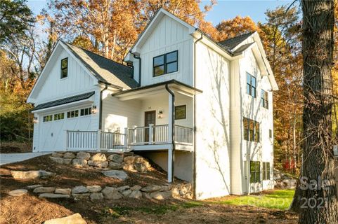 161 Beaver Drive