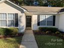 5729 Fairchase Avenue sold home in Charlotte, SC