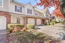 8918 Scotch Heather Way sold home in Charlotte, SC