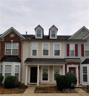 8931 Gerren Court