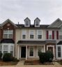 8931 Gerren Court sold home in Charlotte, SC