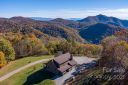 620 Pioneer Ridge Road sold home in Canton, SC
