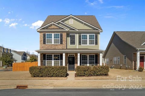 8818 Hallowford Drive 96