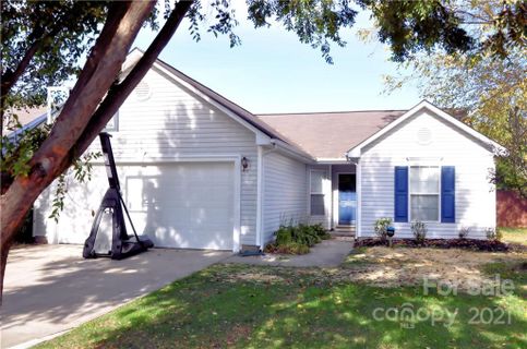 4018 Evelyn Avenue