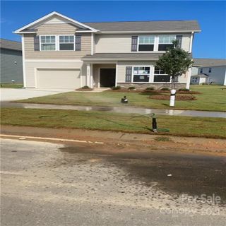 12514 Palomino Drive