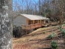 8856 Tallow Tree Road sold home in Connelly Springs, SC