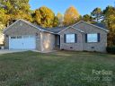 151 Stumpy Creek Road sold home in Mooresville, SC