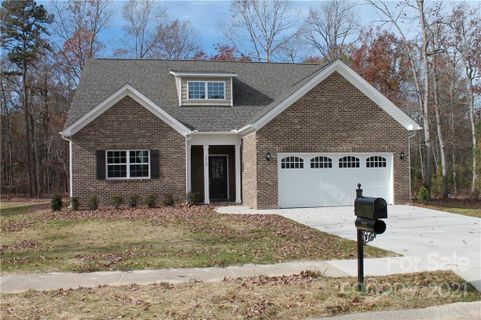 Previously sold for $398,000