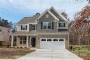 211 Vanderbilt Boulevard sold home in Locust, SC