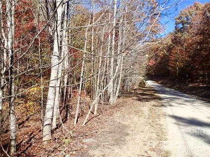 Lot 46 N Haven Ridge Lane