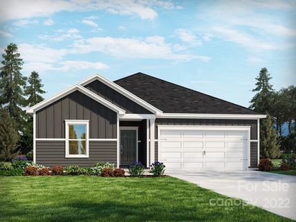 4035 Honey Locust Drive