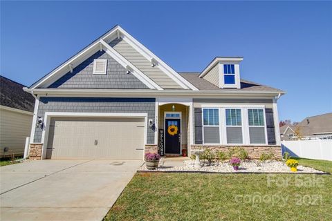 787 Altamonte Drive