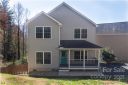 53 Winterwind Drive sold home in Asheville, SC