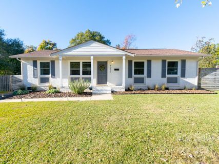 4247 Dowling Drive