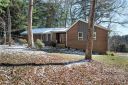 18 Chipping Green Drive sold home in Arden, SC