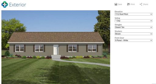 131 Indian Paintbrush Lane 35