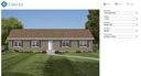 131 Indian Paintbrush Lane 35 sold home in Alexander, SC