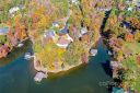 6055 Chaucer Lane sold home in Granite Falls, SC