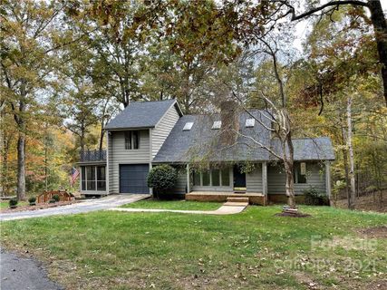 142 Padgett Burns Road sold home in Padgett-Burns, Forest City, NC