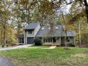 142 Padgett Burns Road sold home in Forest City, SC