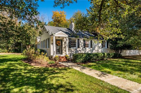 946 Sedgefield Road