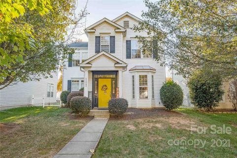 11243 Heritage Green Drive