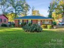 3432 Seaman Drive sold home in Charlotte, SC