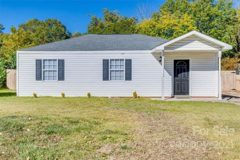 937 Mcdow Drive