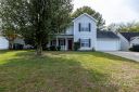4181 Ivydale Avenue sold home in Concord, SC