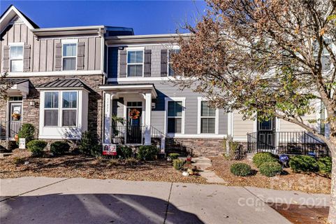 11255 Bryton Parkway