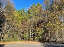 5138 Woodwinds Drive sold home in Hickory, SC