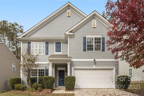 9031 Pembroke Court