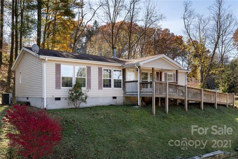 Previously sold for $210,000