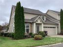 68 Burlington Lane sold home in Fletcher, SC