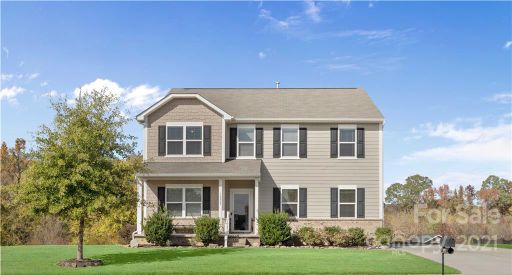 10003 Blue Stream Lane