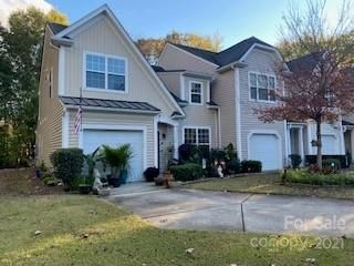 13120 Erwin Road