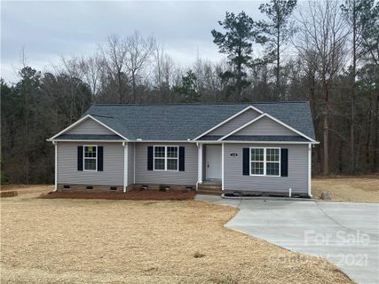 3352 Silver Fox Circle