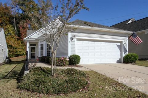 20072 Dovekie Lane