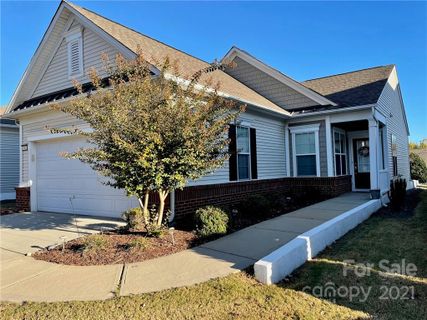 3042 Azalea Drive