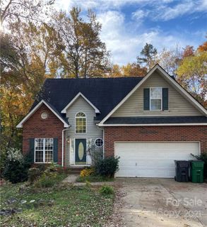 3403 Breezy Morn Lane
