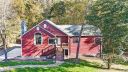 13408 Portside Court sold home in Charlotte, SC