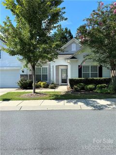 30231 Wood Duck Lane