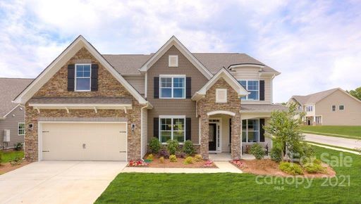 2441 Napa Terrace CP35
