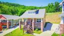 29 Byrdcliffe Lane sold home in Asheville, SC