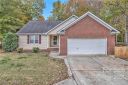 7236 Oxford Hunt Drive sold home in Stanley, SC